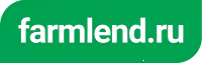 farmlend