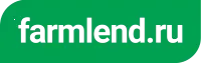farmlend