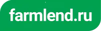 farmlend
