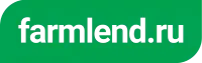 farmlend
