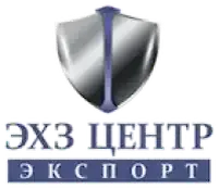 эхз центр
