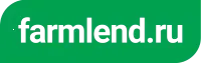 farmlend