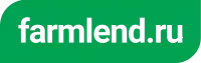 farmlend