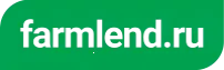 farmlend