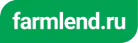 farmlend