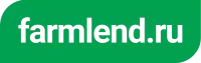 farmlend