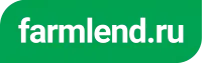 farmlend