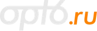 opt6