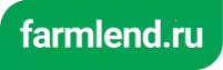 farmlend