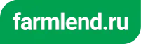 farmlend