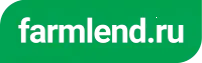 farmlend