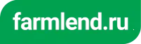 farmlend