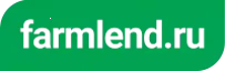 farmlend