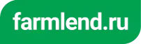 farmlend