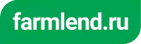 farmlend