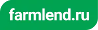 farmlend