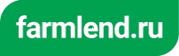 farmlend