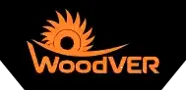 WoodVer