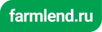 farmlend