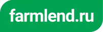 farmlend