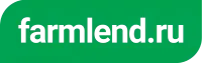 farmlend