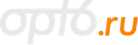 opt6