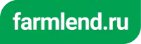 farmlend