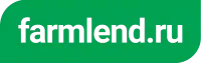 farmlend