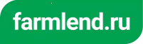 farmlend