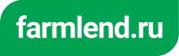 farmlend