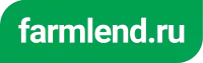 farmlend