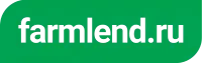 farmlend