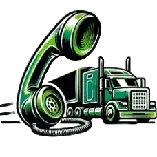 Превосходные перевозки с комфортом