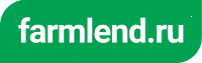 farmlend