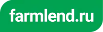farmlend