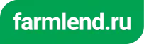 farmlend