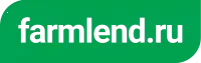 farmlend
