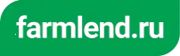 farmlend