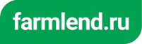 farmlend