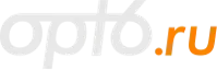 opt6