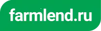 farmlend