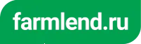 farmlend