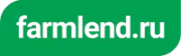 farmlend