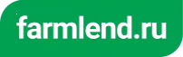 farmlend