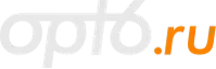opt6
