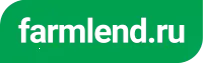 farmlend