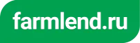 farmlend