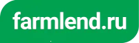 farmlend