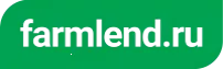 farmlend