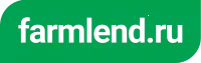 farmlend